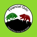 Financial Guru Official