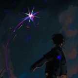 ʙᴇʟᴏᴡ ✧ ᴢᴇʀᴏ