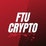 Crypto News & Update
