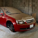 رعدونا