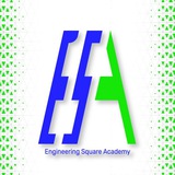 Engineering square