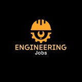 Engineering Jobs - وظائف هندسية