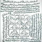 نغمات داودی