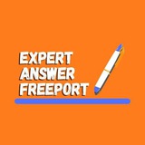 Expert Answer Freeport