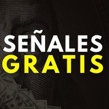 💰 Horarios Millonarios SIN MARTINGALE FREE 💰