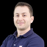 Direito Administrativo p/ concursos - Prof. Daud