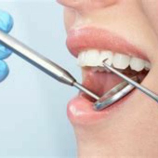 Livros e pdf - Odontologia