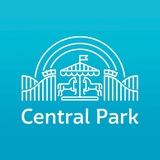 CentralPark