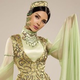 🌹YOZGI FASONLAR👗