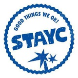 STAYC UPDATE