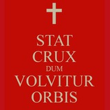 Stat Crux... 🇦🇷 ⚔