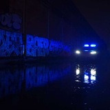 POLICIA LOCAL-POLICIA NACIONAL-GUARDIA CIVIL FUERZAS Y CUERPOS DE SEGURIDAD 🇪🇸
