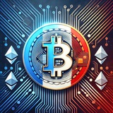 🇫🇷 Crypto Otadi 🇫🇷