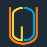 🍉 UkrGameCommunity 🌅