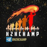 H2HCHAMP