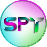 Suraj Prajapati Technical