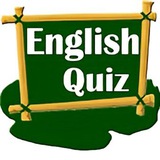 👌 English Quiz 👌