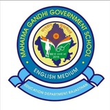 MGGS ATCR Official