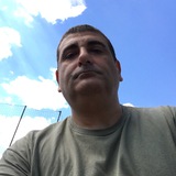 Emanuele Artibani