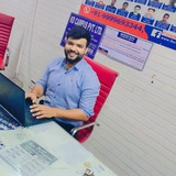 MATHS BY SK OJHA