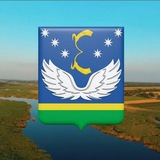 Администрация МО Крыловский район