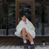 Секреты стильных reels&stories