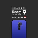 Redmi 9 Lancelot | Indonesia 🇮🇩