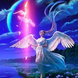 🧚♀️ 🎶 سابلیمینال خانم جاوید<i class="emoji