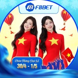 F8BET-THỬ NGAY VẬN MAY SẼ ĐẾN
