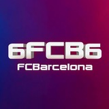 ستوريات و خلفيات برشلونه ❤ 💙