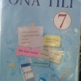7-sinf ona tili javoblari 👍 👍 <i class="emoji" style="ba