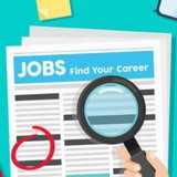 Career Choice in Phnom Penh