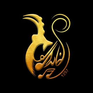 استودیو خایدالو