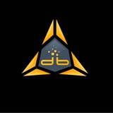 DeltaBit Multiverse Ecosystem