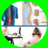 ️حرکات اصلاحی وتوانبخشی