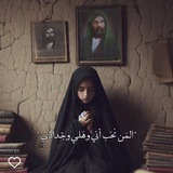 طمأنينة ذكر الله 🤍