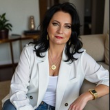 О сетевом с КОМФОРТОМ|Светлана Кортукова