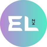 EL.KZ