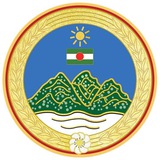 PSLF/TNLA News