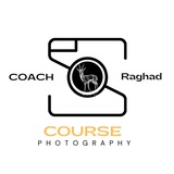 دورات تصوير