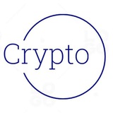 𝗖𝗿𝘆𝗽𝘁𝗼 𝗘𝗮𝗿𝗻𝗶𝗻𝗴 𝟯𝟲