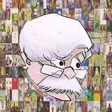 We're all ভক্ত of Bangladeshi ষাঁড়স | WABOBS News
