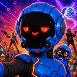 LolSmash | Fortnite | فورتنایت