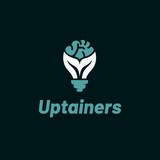 Uptainers Academy