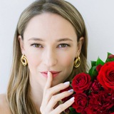 Елена Данникова про молодость и энергию