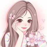 ꞌꞋꞌ𝐆⍺ׁ𝚰⍺ׁxỿ︣︢᎒ 🌸 ۪ ֗