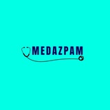 Medazpam | مدازپام