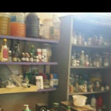 Картинка канала