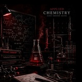 Laboratory Chemistry Science