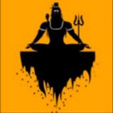 TRISHUL SATTA MATKA ™